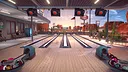 Premium Bowling - Route 66 Screenshot 4