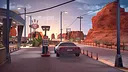 Premium Bowling - Route 66 Screenshot 0