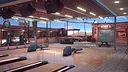 Premium Bowling - Route 66 Screenshot 3