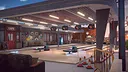 Premium Bowling - Route 66 Screenshot 2