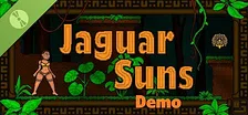 Jaguar Suns Demo