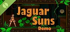 Jaguar Suns Demo