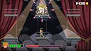 My First Convention Is A Trap Demo Screenshot 7