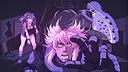 My First Convention Is A Trap Demo Screenshot 6