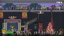 My First Convention Is A Trap Demo Screenshot 1