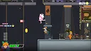 My First Convention Is A Trap Demo Screenshot 12