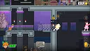 My First Convention Is A Trap Demo Screenshot 11