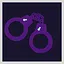 Victory - ending n°2 icon