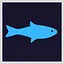 Fishman icon