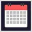 november 2010 icon
