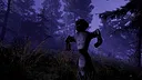SCP: November 2010 Screenshot 1