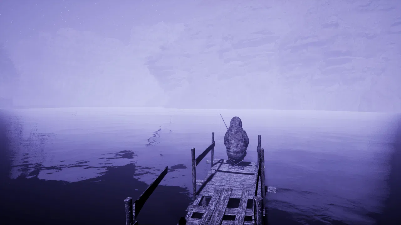 SCP: November 2010 Screenshot 3