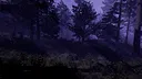 SCP: November 2010 Screenshot 2