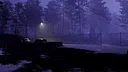 SCP: November 2010 Screenshot 0