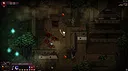 Hero Siege - Cyberpunk Samurai (Class + Skin) Screenshot 0