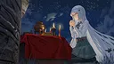 迷雾之村Misty Village Screenshot 0