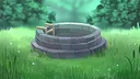 迷雾之村Misty Village Screenshot 4
