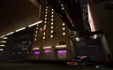 Ultranatural Screenshot 3