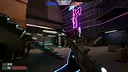 Ultranatural Screenshot 2