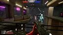 Ultranatural Screenshot 1