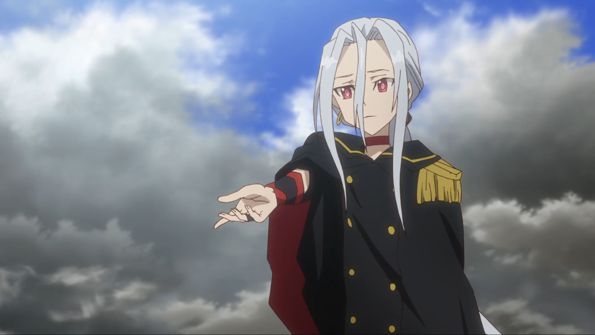 Izetta: The Last Witch Screenshot 5