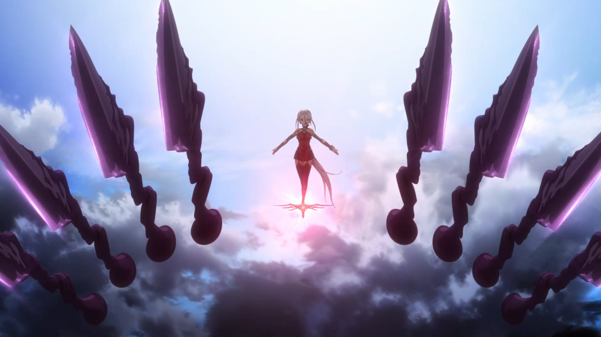 Izetta: The Last Witch Screenshot 6