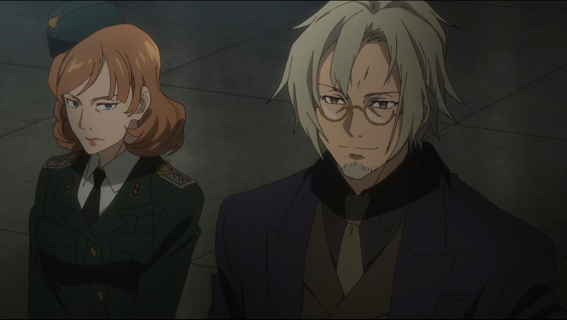 Izetta: The Last Witch Screenshot 2