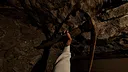 Stolen Life Screenshot 3