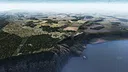 WARNO - RP #6 - Kreide Screenshot 2