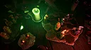 The King's Legend Screenshot 1