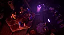 The King's Legend Screenshot 0