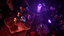 The King's Legend Screenshot 2