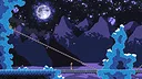 Akashic Slingshot Screenshot 0
