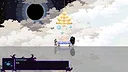 Akashic Slingshot Screenshot 1