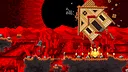 Akashic Slingshot Screenshot 2