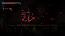 Midnight Hunt Screenshot 0