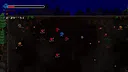 Midnight Hunt Screenshot 1