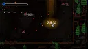 Midnight Hunt Screenshot 3