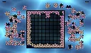 Jon's Jigsaw Puzzle Screenshot 1