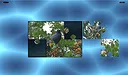 Jon's Jigsaw Puzzle Screenshot 3