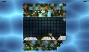 Jon's Jigsaw Puzzle Screenshot 2