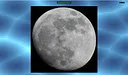 Jon's Jigsaw Puzzle Screenshot 5
