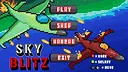 Sky Blitz Screenshot 3