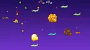 Sky Blitz Screenshot 1