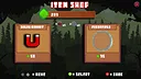 Sky Blitz Screenshot 2