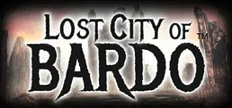 Lost City of Bardo