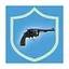 Weapon icon