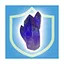 Great Crystals icon