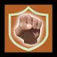 [Bonus] 1000 Kills icon