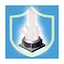 Market Crystal icon